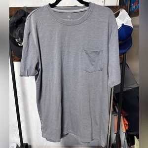 XL Free Fly T-Shirt